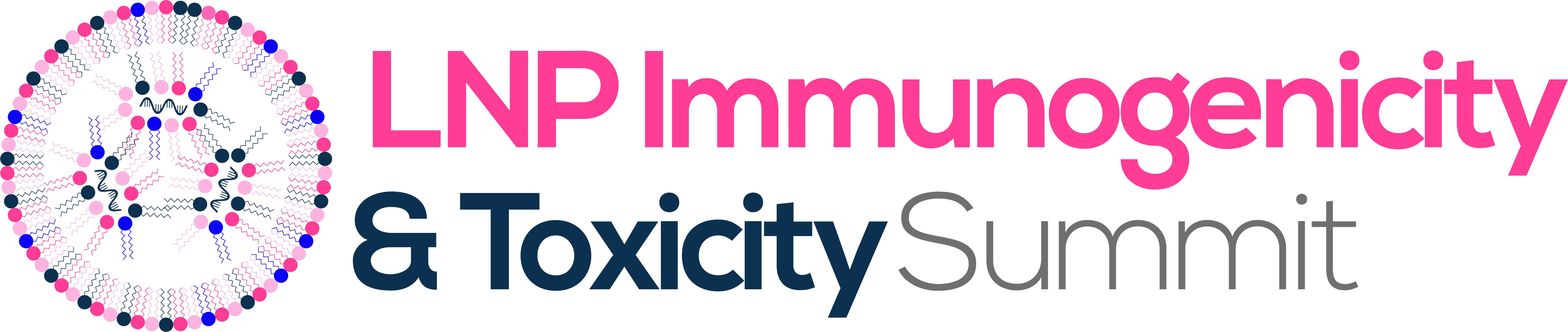 HW220702 LNP Immunogenicity and Toxicity logo FINAL (1)