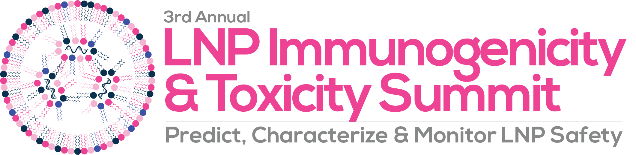 LNP Immunogenicity & Toxicity Summit