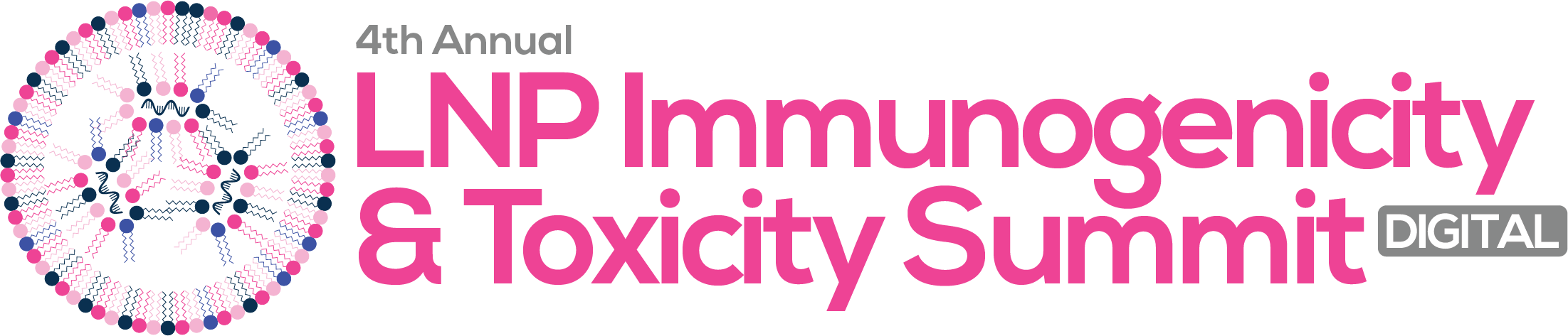HW250805 59339 4th LNP Immunogenicity Toxicity Summit logo v2