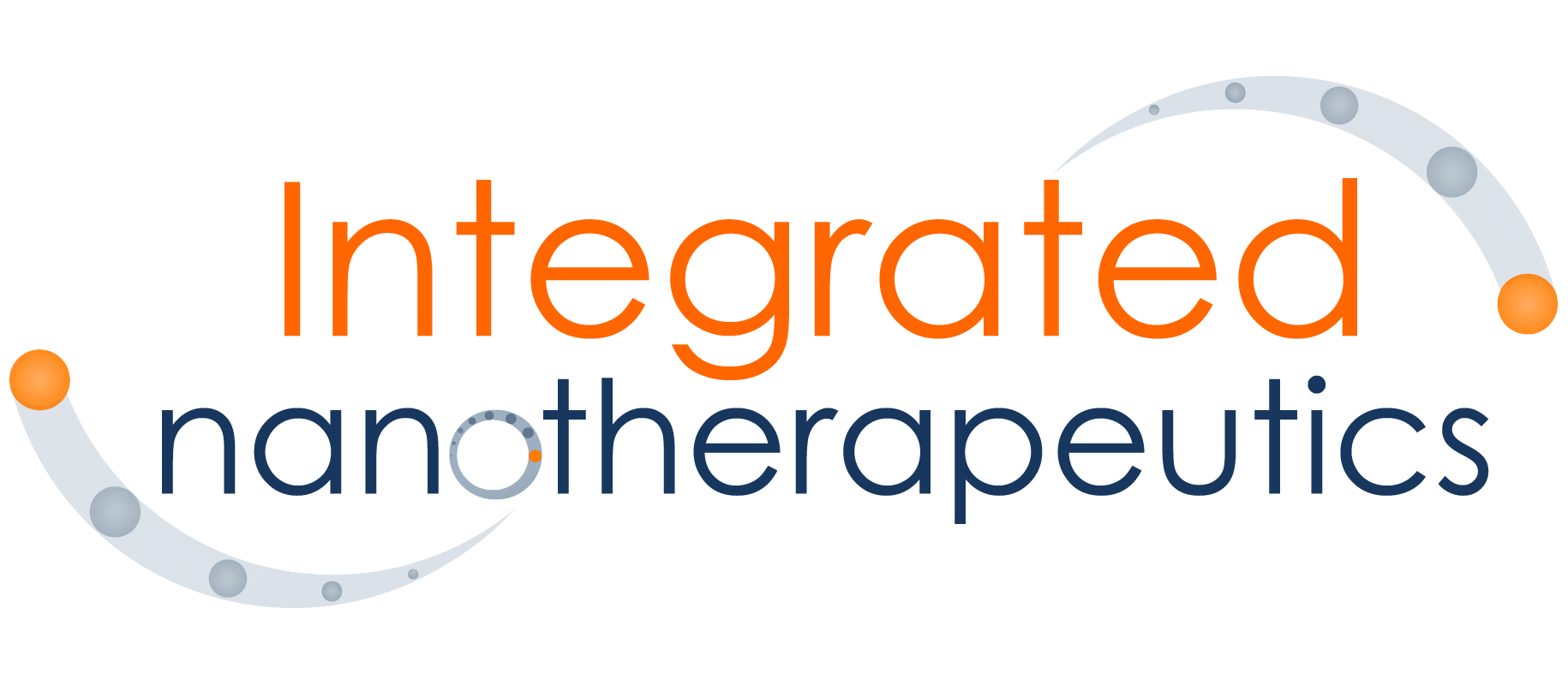 Integrated_Nanotherapeutics_Logo