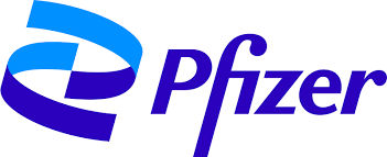 pfizer pfizer