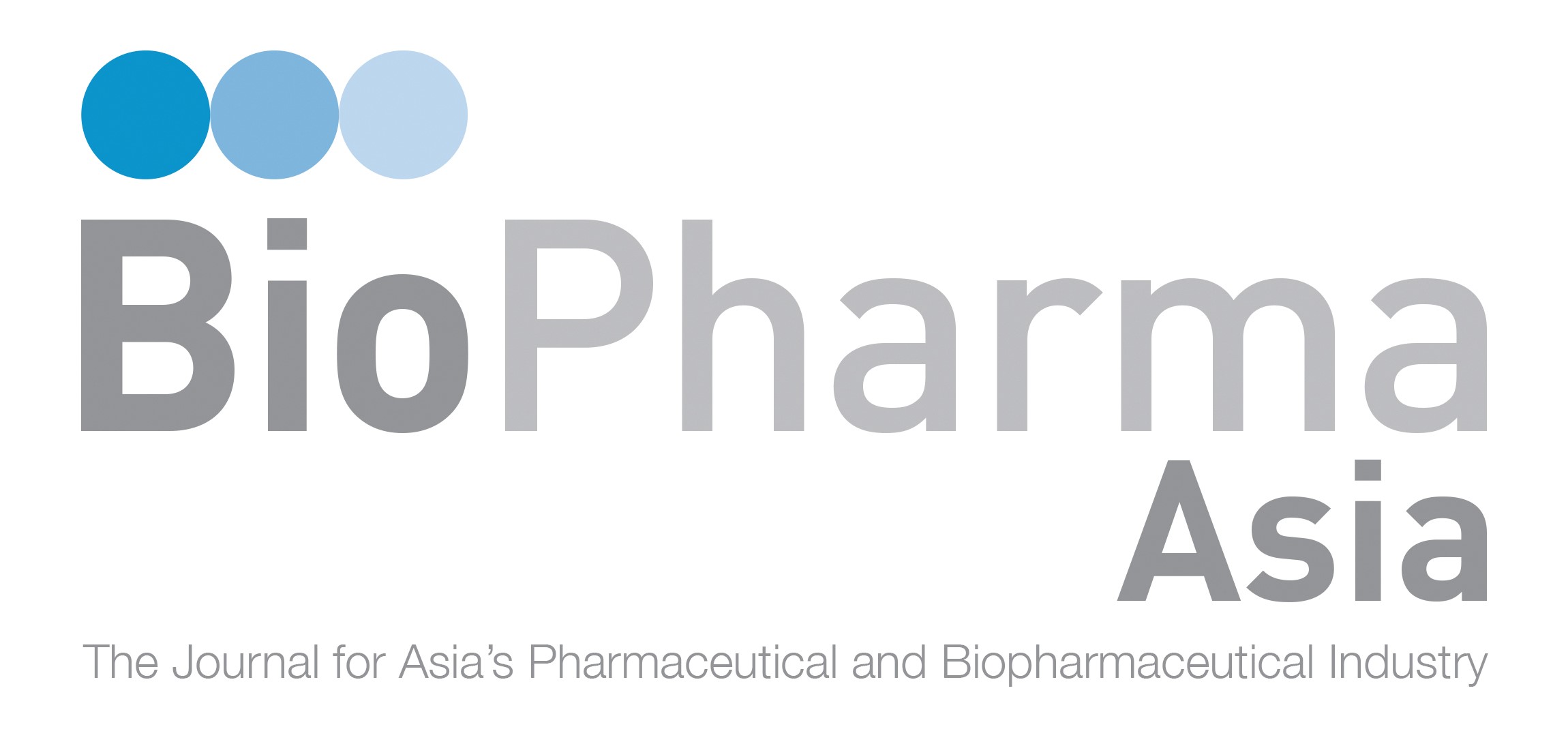 BioPharma Asia, LNP Immunogenicity & Toxicity Summit