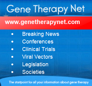 Gene Therapy Net, LNP Immunogenicity & Toxicity Summit