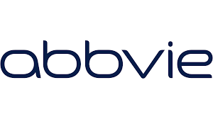 AbbVie logo AbbVie logo