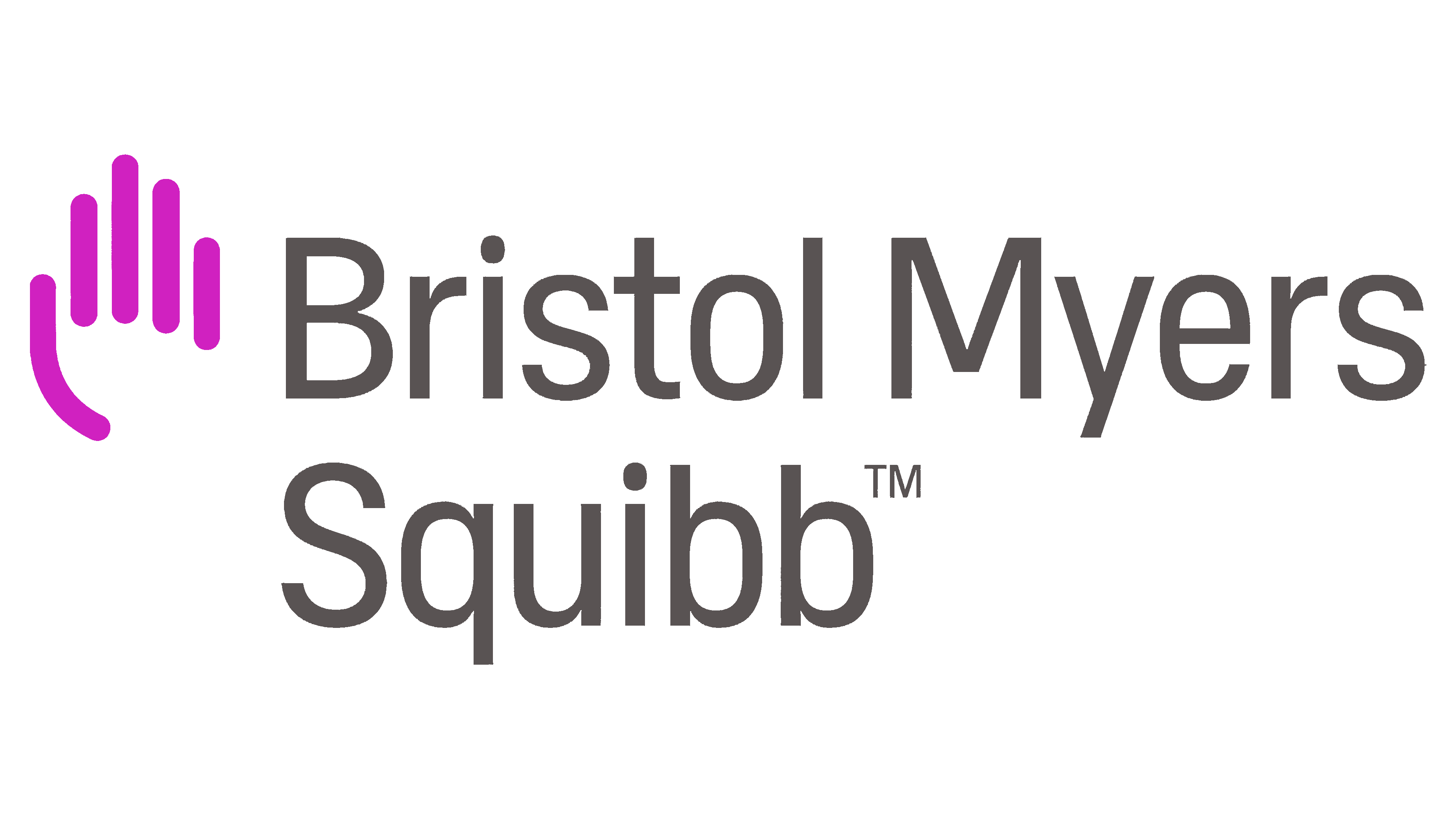 BMS-Bristol-Myers-Squibb-Emblem BMS-Bristol-Myers-Squibb-Emblem