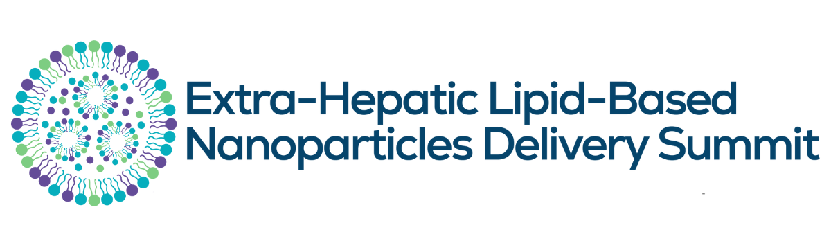 Extra Hepatic LNP Delivery