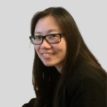 Ka-Wai Wan, Senior Pharmaceutical Assessor, Medicines & Healthcare products Regulatory Agency