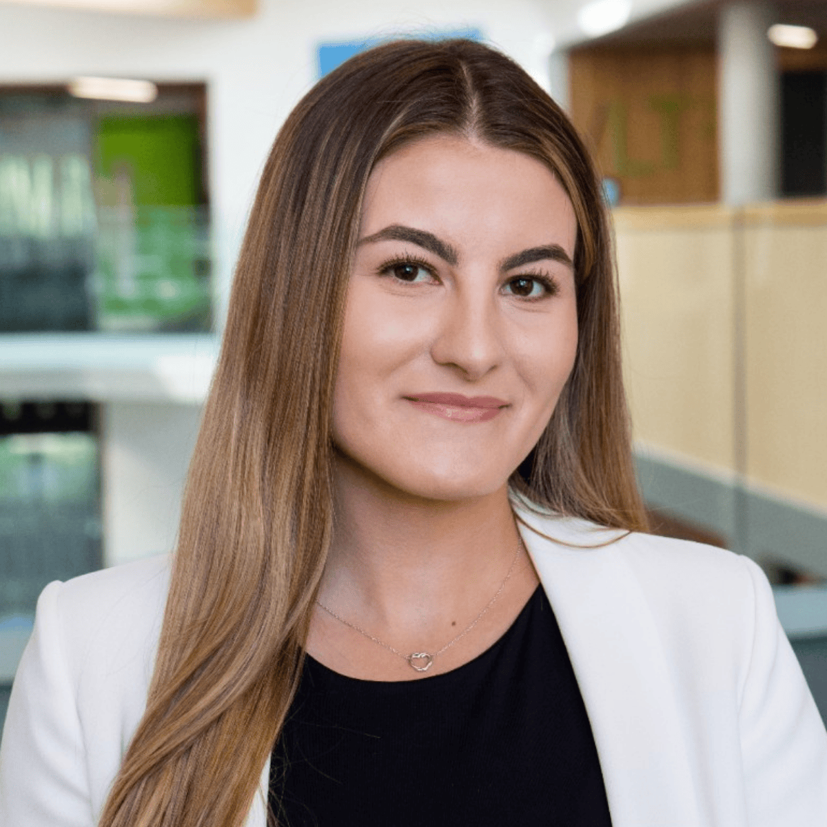 Kamila Filipek Kamila Filipek