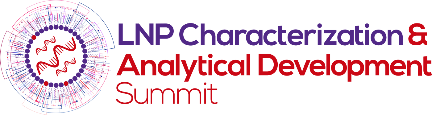 LNP-Characterization