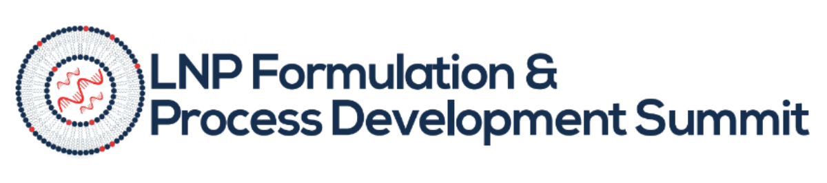 LNP Formulation & Process Development