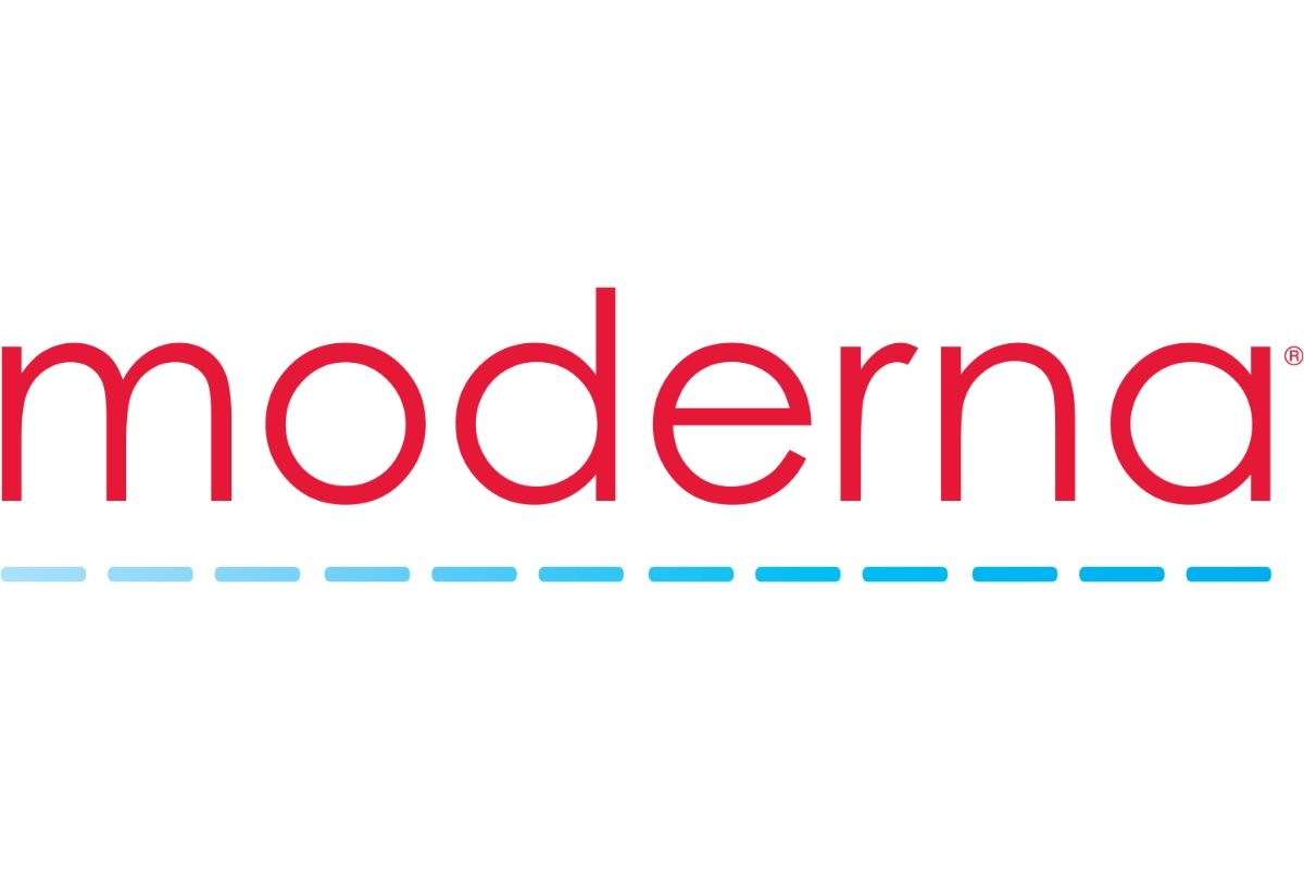 Moderna-Logo Moderna-Logo