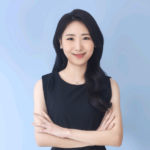 Soojin Kim, Senior Scientist, Genentech