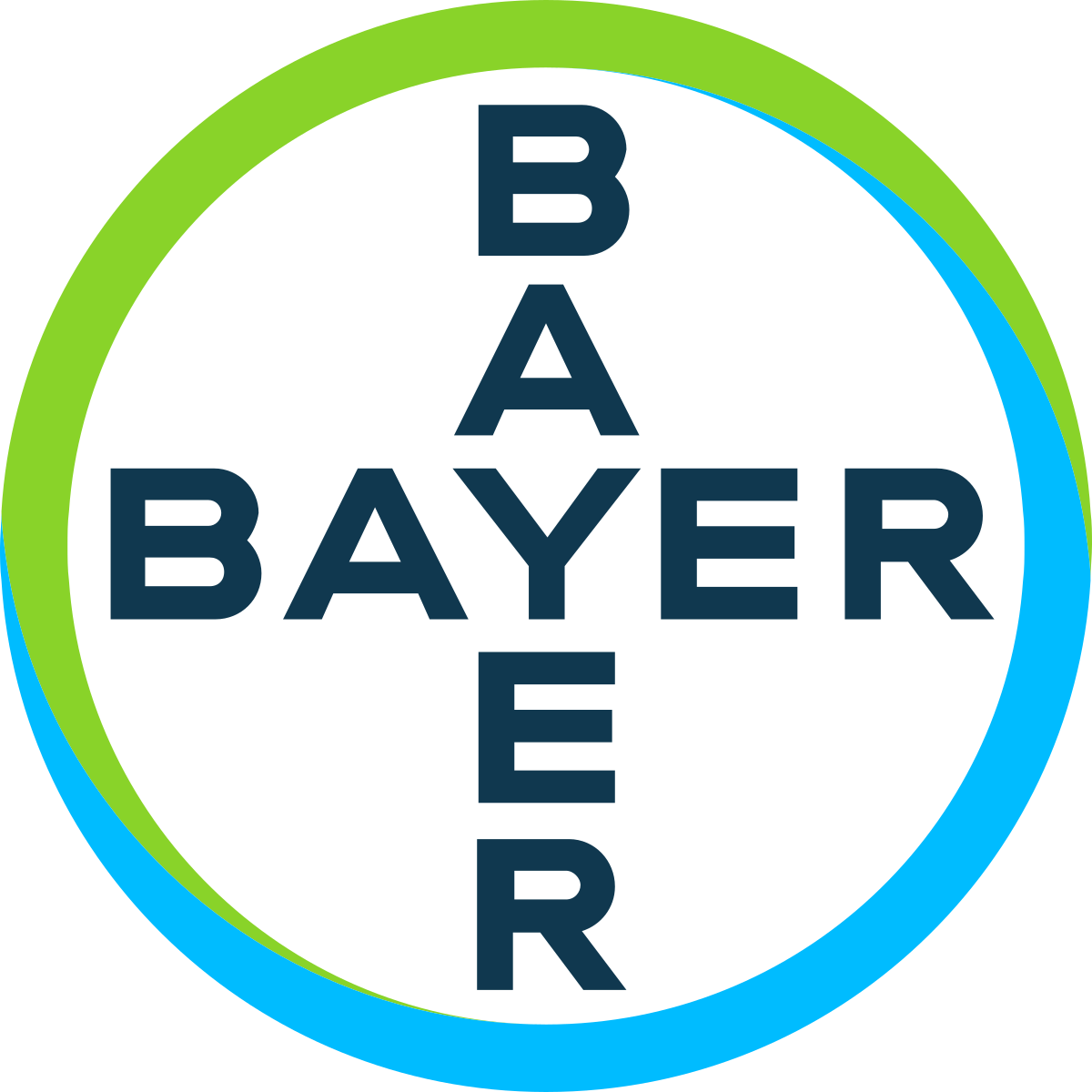 bayer logo bayer logo