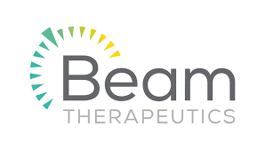beam logo beam logo