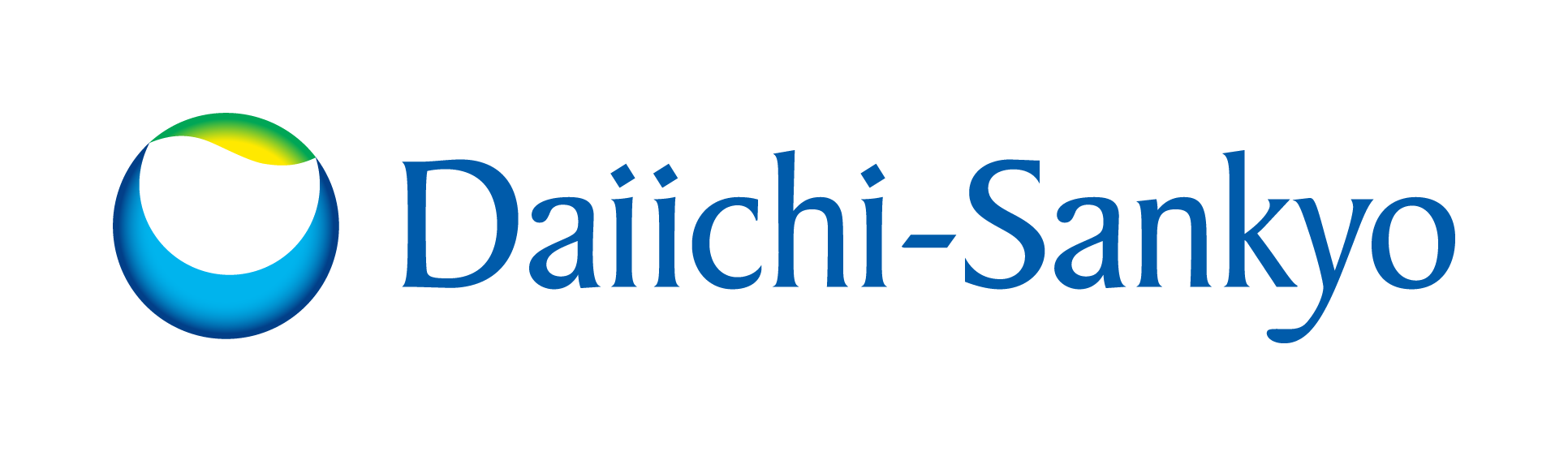 daiichi sankyo daiichi sankyo