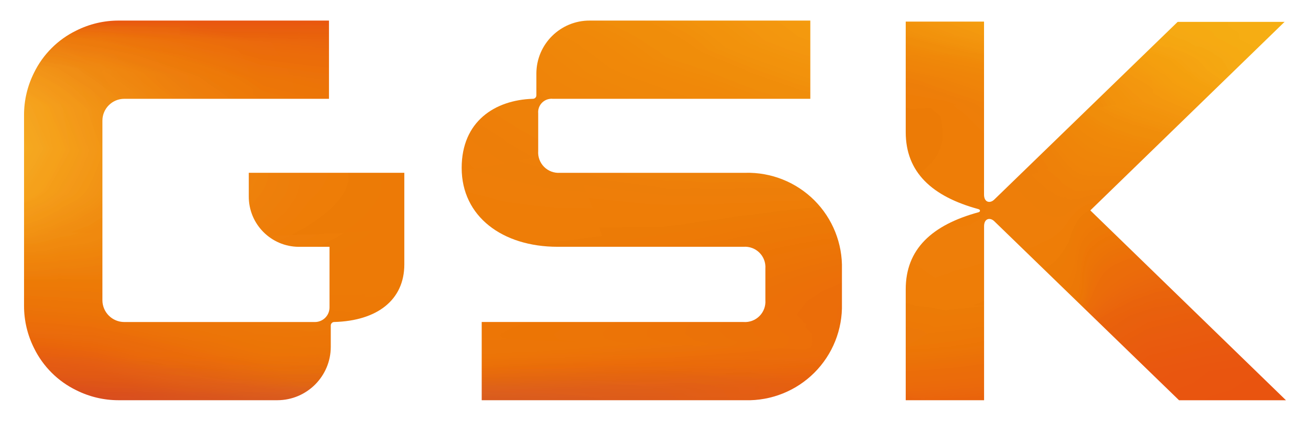 gsk logo gsk logo