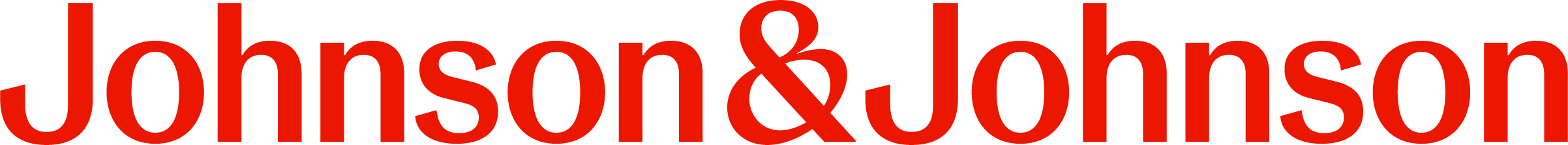 johnson and johnson johnson and johnson