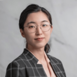 Lily Li, Sr. Director, Eli Lilly & Co.