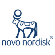 novo nordisk logo novo nordisk logo