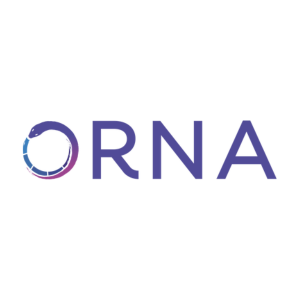 orna logo orna logo